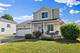 1239 Angeline, South Elgin, IL 60177
