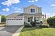 1239 Angeline, South Elgin, IL 60177