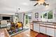 1239 Angeline, South Elgin, IL 60177