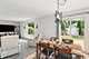 1239 Angeline, South Elgin, IL 60177