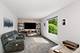 1239 Angeline, South Elgin, IL 60177