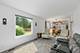 1239 Angeline, South Elgin, IL 60177