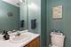 1239 Angeline, South Elgin, IL 60177