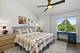 1239 Angeline, South Elgin, IL 60177