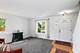 1239 Angeline, South Elgin, IL 60177