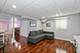 1239 Angeline, South Elgin, IL 60177