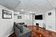 1239 Angeline, South Elgin, IL 60177