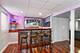 1239 Angeline, South Elgin, IL 60177