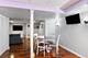1239 Angeline, South Elgin, IL 60177