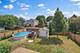 1239 Angeline, South Elgin, IL 60177