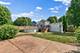 1239 Angeline, South Elgin, IL 60177