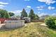 1239 Angeline, South Elgin, IL 60177