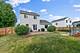 1239 Angeline, South Elgin, IL 60177