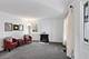 1239 Angeline, South Elgin, IL 60177