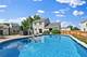 1239 Angeline, South Elgin, IL 60177