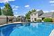 1239 Angeline, South Elgin, IL 60177