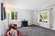 1239 Angeline, South Elgin, IL 60177