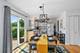1239 Angeline, South Elgin, IL 60177
