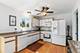 1239 Angeline, South Elgin, IL 60177
