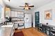 1239 Angeline, South Elgin, IL 60177