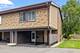 7 Cour Versaille, Palos Hills, IL 60465