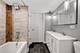 7 Cour Versaille, Palos Hills, IL 60465