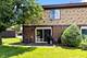 7 Cour Versaille, Palos Hills, IL 60465