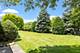 7 Cour Versaille, Palos Hills, IL 60465
