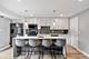 7 Cour Versaille, Palos Hills, IL 60465