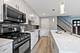 7 Cour Versaille, Palos Hills, IL 60465