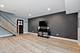 7 Cour Versaille, Palos Hills, IL 60465