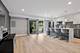 7 Cour Versaille, Palos Hills, IL 60465