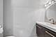 7 Cour Versaille, Palos Hills, IL 60465