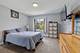 7 Cour Versaille, Palos Hills, IL 60465