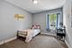 7 Cour Versaille, Palos Hills, IL 60465
