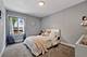 7 Cour Versaille, Palos Hills, IL 60465