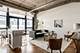 210 S Desplaines Unit 402, Chicago, IL 60661