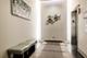 210 S Desplaines Unit 402, Chicago, IL 60661