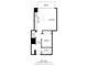 210 S Desplaines Unit 402, Chicago, IL 60661