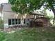 1616 N 12th, Melrose Park, IL 60160