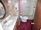 1616 N 12th, Melrose Park, IL 60160