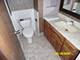 1616 N 12th, Melrose Park, IL 60160