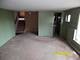 1616 N 12th, Melrose Park, IL 60160