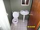 1616 N 12th, Melrose Park, IL 60160