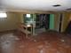 1616 N 12th, Melrose Park, IL 60160