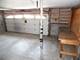 1616 N 12th, Melrose Park, IL 60160