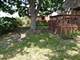 1616 N 12th, Melrose Park, IL 60160