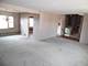 1616 N 12th, Melrose Park, IL 60160