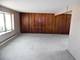 1616 N 12th, Melrose Park, IL 60160