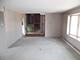 1616 N 12th, Melrose Park, IL 60160